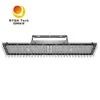 ไฟอุโมงค์ LED เลนส์กระจกนิรภัย 150W 160lm/W สำหรับอุโมงค์ภูเขา