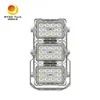 การถ่ายแสงสูง LED ภายนอก กันน้ํา IP66 120W 150W ไฟหล่อ LED