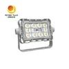 180W การส่งแสงสูง SMD7070 ชิป 155-180lm / W LED หลอดไฟ