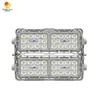 ไฟส่องสว่างอุโมงค์ถนนแบบติดผนัง ลูเมนสูง 150W LED Flood Light