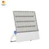 ไฟฟ้าสตูลสูง สนามฟุตบอล 400W 500W 750W 800W 1000W ไฟฟ้าน้ําท่วม LED