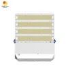 ไฟสปอร์ตไลท์ LED 1000W สำหรับเรือ ทะเล ท่าเรือ สนามกีฬา