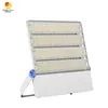 ไฟสปอร์ตไลท์ LED 1000W สำหรับเรือ ทะเล ท่าเรือ สนามกีฬา