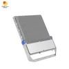 ไฟสปอร์ตไลท์ LED 1000W สำหรับเรือ ทะเล ท่าเรือ สนามกีฬา