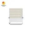 ไฟฟ้า LED ไฟฟ้าระดับวิศวกรรม 1000W พลังงานสูง สําหรับแสงอาชีพ