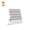 ไฟฟ้า LED ไฟฟ้าระดับวิศวกรรม 1000W พลังงานสูง สําหรับแสงอาชีพ