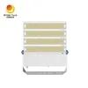 ไฟฟ้า LED ไฟฟ้าระดับวิศวกรรม 1000W พลังงานสูง สําหรับแสงอาชีพ