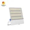 ไฟฟ้า LED ไฟฟ้าระดับวิศวกรรม 1000W พลังงานสูง สําหรับแสงอาชีพ
