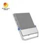 ไฟฟ้า LED ไฟฟ้าระดับวิศวกรรม 1000W พลังงานสูง สําหรับแสงอาชีพ