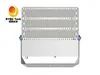 ไฟโฟลท์ LED 750W ที่ปรับปรุงใหม่