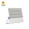 ไฟโฟลท์ LED 750W ที่ปรับปรุงใหม่