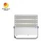 คุณภาพสูง 600W ไฟโฟลด์ LED รับประกัน 5 ปี
