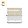 คุณภาพสูง 600W ไฟโฟลด์ LED รับประกัน 5 ปี