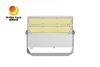 ไฟสปอร์ตไลท์ LED กลางแจ้ง 500W อเนกประสงค์ ความสว่างสูง 170lm/W