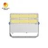 ไฟสปอร์ตไลท์ LED กลางแจ้ง 500W อเนกประสงค์ ความสว่างสูง 170lm/W