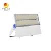 ไฟสปอร์ตไลท์ LED กลางแจ้ง 500W อเนกประสงค์ ความสว่างสูง 170lm/W