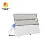 ไฟสปอร์ตไลท์ LED กลางแจ้ง 500W อเนกประสงค์ ความสว่างสูง 170lm/W