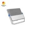 ผลิตภัณฑ์ใหม่เปิดตัว แฟลดไฟ LED ขั้นตอน 400W