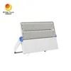 ผลิตภัณฑ์ใหม่เปิดตัว แฟลดไฟ LED ขั้นตอน 400W