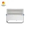 ผลิตภัณฑ์ใหม่เปิดตัว แฟลดไฟ LED ขั้นตอน 400W