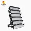 ไฟส่องสว่างภายนอกอาคาร กันน้ำ ป้องกันแสงสะท้อน ไฟสปอร์ตไลท์ High Bay 1500W LED สำหรับสนามกีฬา
