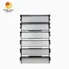 ไฟส่องสว่างภายนอกอาคาร กันน้ำ ป้องกันแสงสะท้อน ไฟสปอร์ตไลท์ High Bay 1500W LED สำหรับสนามกีฬา