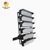 ไฟส่องสว่างภายนอกอาคาร กันน้ำ ป้องกันแสงสะท้อน ไฟสปอร์ตไลท์ High Bay 1500W LED สำหรับสนามกีฬา