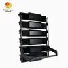 ไฟส่องสว่างภายนอกอาคาร กันน้ำ ป้องกันแสงสะท้อน ไฟสปอร์ตไลท์ High Bay 1500W LED สำหรับสนามกีฬา