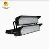 กันน้ํา IP66 สนามเทนนิส โมดูลภายนอกเรือ 500W LED สนามไฟฟ้าน้ําท่วม