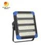 28000 ลูเมน ความสว่างสูง 200W ไฟฉาย LED 5 ปี การรับประกัน
