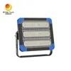 ไฟส่องสว่างเฉพาะทางอุโมงค์ ไฟฟลัดไลท์ LED 150W ปรับทิศทางได้ ไฟภายนอกอาคาร