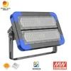ไฟสปอร์ตไลท์ LED 100W ความสว่างสูง 140lm/W กันน้ำ IP66 สำหรับเสาสูง