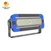 ไฟส่องสว่างประสิทธิภาพสูง 140lm/W ไฟสปอร์ตไลท์ 50W LED สำหรับอุโมงค์