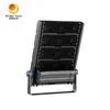 พรีเมียม 300W LED ไฟโฟลท์ หลากหลายจุดประสงค์