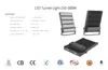 พรีเมียม 300W LED ไฟโฟลท์ หลากหลายจุดประสงค์