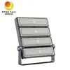 ผลงานยาวนาน 240W LED ไฟโฟลท์ IP66 การป้องกันแสงสถาปัตยกรรม