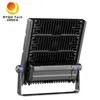 ผลงานยาวนาน 240W LED ไฟโฟลท์ IP66 การป้องกันแสงสถาปัตยกรรม