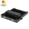 ผลงานยาวนาน 240W LED ไฟโฟลท์ IP66 การป้องกันแสงสถาปัตยกรรม