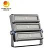 ความทนทานภายนอก 180W 200W ไฟโฟลท์ LED ประสิทธิภาพสูง สนามหล่อ
