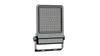 ไฟส่องสว่างภายนอกอาคารแบบโปรเจคเตอร์ ไฟสปอร์ตไลท์ LED 30W