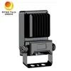ไฟสปอร์ตไลท์ LED 10W ป้องกัน IP66 1100 ลูเมน สำหรับสวนสาธารณะและสวน