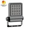 ไฟสปอร์ตไลท์ LED 10W ป้องกัน IP66 1100 ลูเมน สำหรับสวนสาธารณะและสวน
