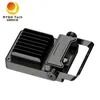 ไฟสปอร์ตไลท์ LED 10W ป้องกัน IP66 1100 ลูเมน สำหรับสวนสาธารณะและสวน