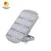 ไฟสปอร์ตฟิลด์ 200W LED ไฮโพลล์แลมป์ 120lm / W ความสว่าง ไฟฉายกลางแจ้ง