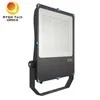 50W กลางแจ้ง IP66 กันน้ํา Slim ดีที่สุด LED ไฟฟ้าน้ําท่วม