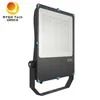 ไฟฟ้าระบายน้ําดี การระบายความร้อน อลูมิเนียม 600W LED สเตเดี้ยมแสง