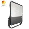 ไฟสปอร์ตไลท์ LED 300W หรี่แสงได้ ประหยัดพลังงาน
