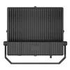ไฟสปอร์ตไลท์ LED 300W หรี่แสงได้ ประหยัดพลังงาน