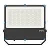 ไฟสปอร์ตไลท์ LED 300W หรี่แสงได้ ประหยัดพลังงาน