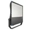 ไฟสปอร์ตไลท์ LED 300W หรี่แสงได้ ประหยัดพลังงาน